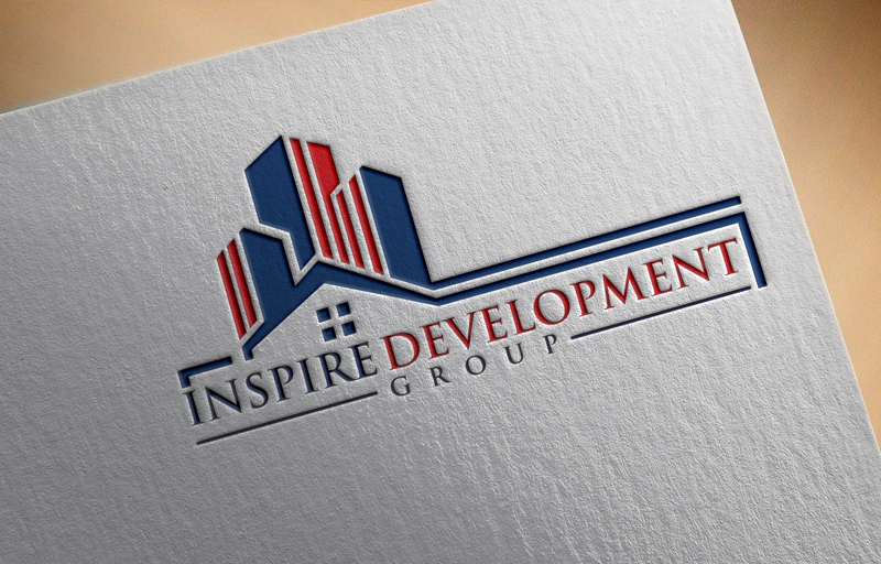 Logo Design by design notebook for this project | Design #22201612