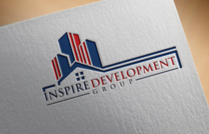 Logo Design by design notebook for this project | Design: #22201612