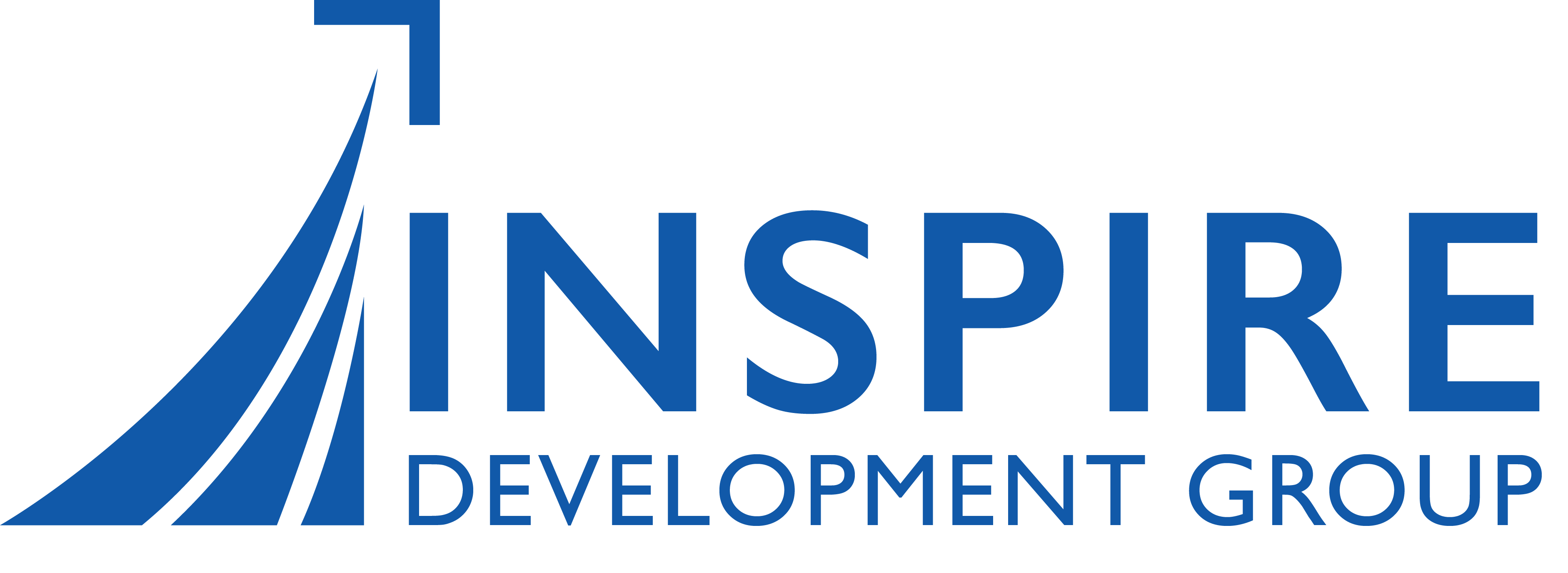 Logo Design by NAYJ Design for this project | Design #22220997