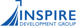 Logo Design by NAYJ Design