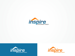 Logo Design by Deyb Pascua