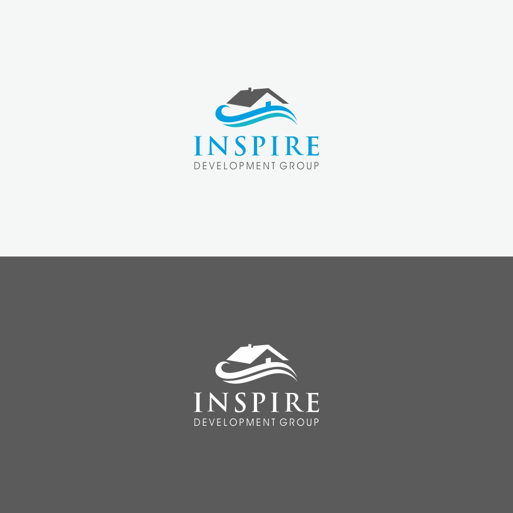 Logo Design by Basksh Designs for this project | Design #22203383