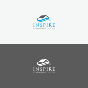 Logo Design by Basksh Designs for this project | Design: #22203383