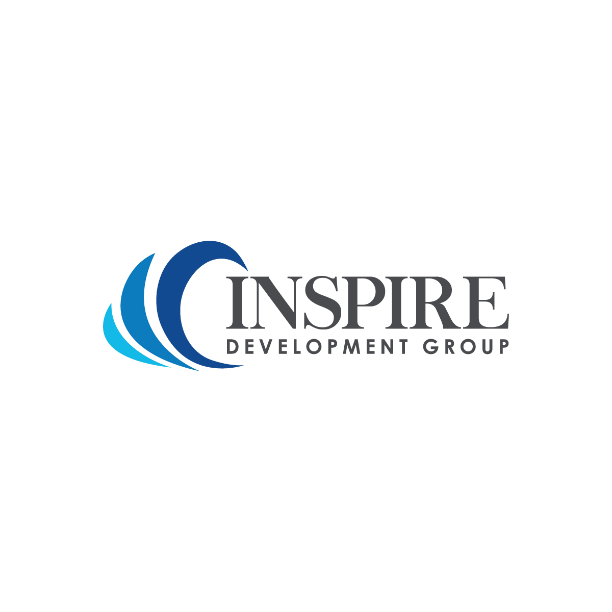 Logo Design by **INCREDIBLEDESIGNERS** for this project | Design #22207548