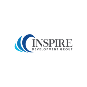 Logo-Design von **INCREDIBLEDESIGNERS** für dieses Projekt | Design: #22207548