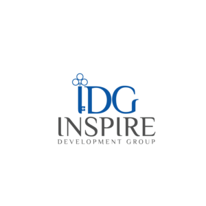 Logo Design by Paras Bali