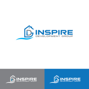 Logo Design by Maxo-Biz for this project | Design: #22209747