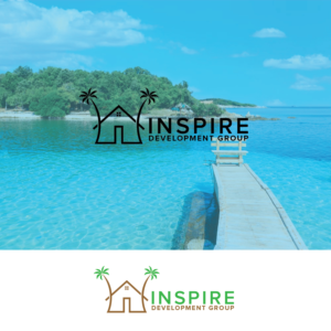 Logo Design by Maxo-Biz for this project | Design: #22209748