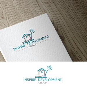 Logo Design by Maxo-Biz for this project | Design: #22209749
