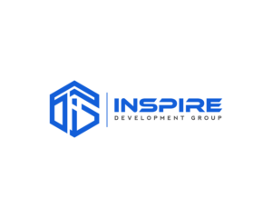 Logo Design by Gina764 for this project | Design: #22206261