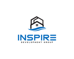Logo Design by Gina764 for this project | Design: #22220186