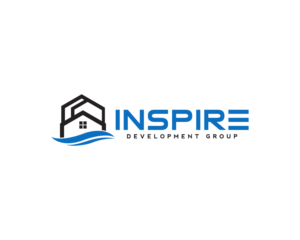 Logo Design by Gina764 for this project | Design: #22220202