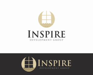 Logo Design by Gina764 for this project | Design: #22235398