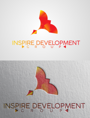 Logo Design by IdentsArt for this project | Design: #22222629