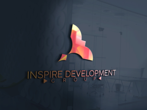 Logo-Design von IdentsArt für dieses Projekt | Design: #22225100
