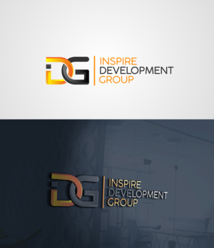 Logo-Design von IdentsArt für dieses Projekt | Design: #22243760