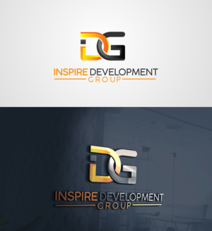 Logo-Design von IdentsArt für dieses Projekt | Design: #22243761