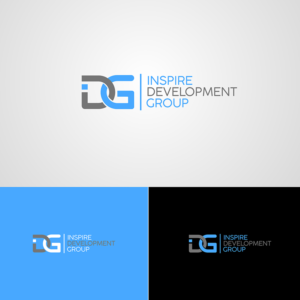 Logo-Design von IdentsArt für dieses Projekt | Design: #22318211