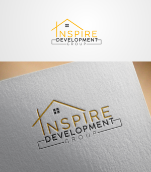 Logo Design by IdentsArt for this project | Design: #22350541