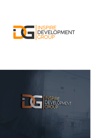 Design de Logo par IdentsArt pour ce projet | Design #22211328