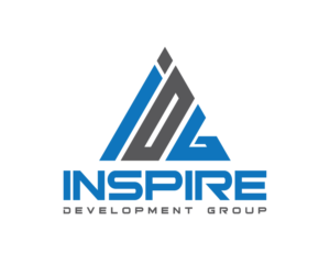 Logo Design by creativerahman82 2 for this project | Design: #22209050