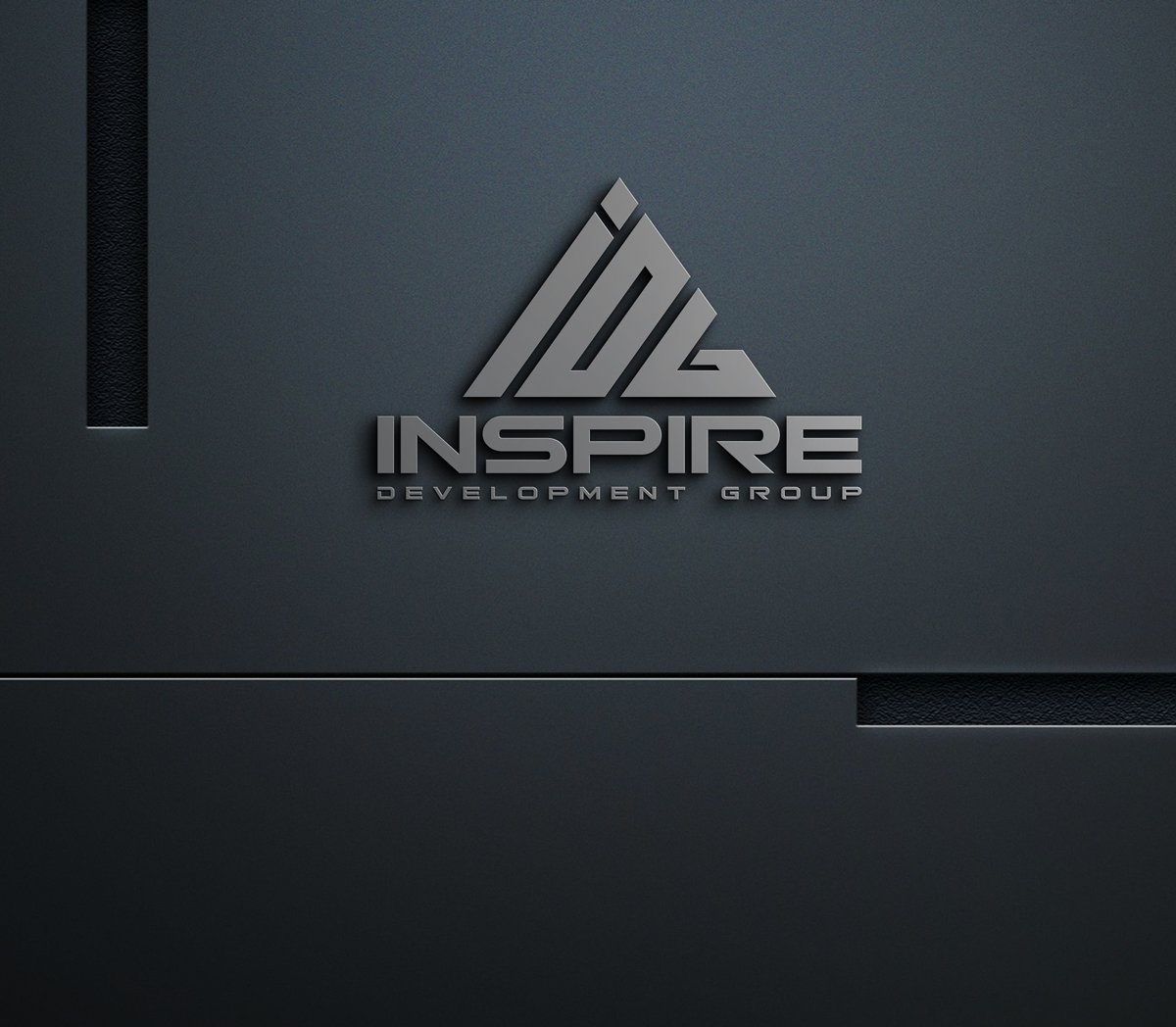 Logo Design by creativerahman82 2 for this project | Design #22209052