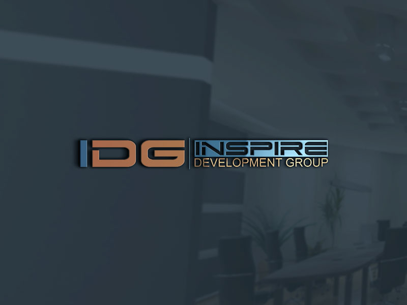 Logo Design by JAFRIN for this project | Design #22206375