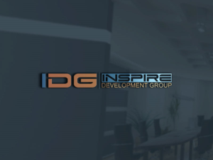 Logo Design by JAFRIN for this project | Design: #22206375