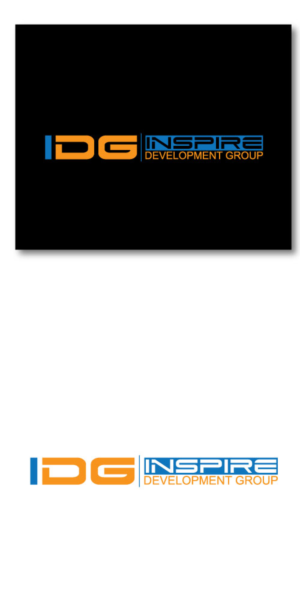 Logo Design by JAFRIN for this project | Design: #22206376
