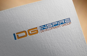 Logo Design by JAFRIN for this project | Design: #22206377