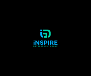 Design de Logo par Riaper pour ce projet | Design #22207527