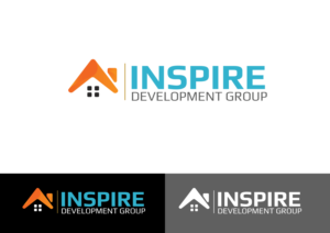 Logo Design by moayed2