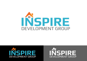 Logo Design by moayed2 for this project | Design: #22213532