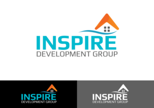 Logo Design by moayed2 for this project | Design: #22213534