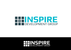 Logo Design by moayed2 for this project | Design: #22213674