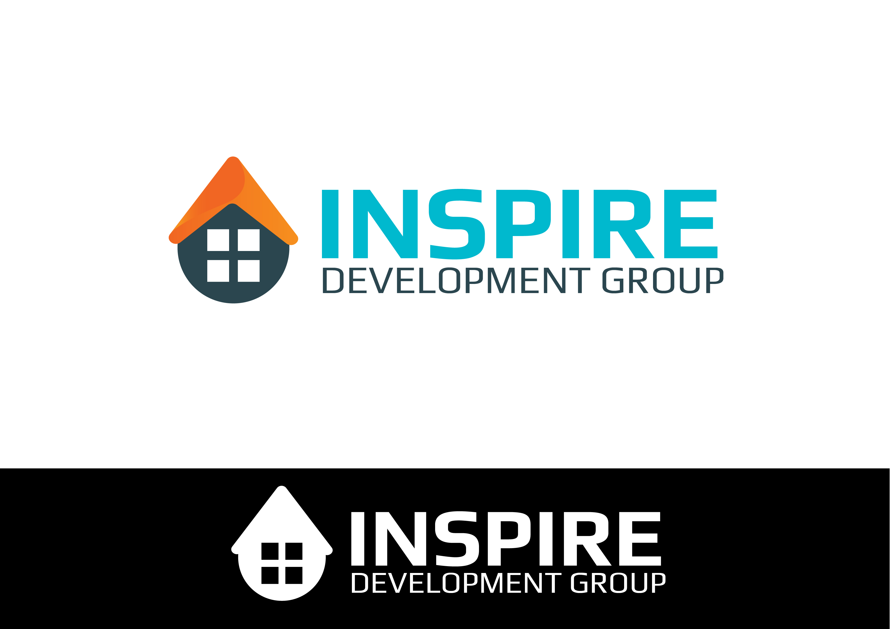 Design de Logo par moayed2 pour ce projet | Design #22213675