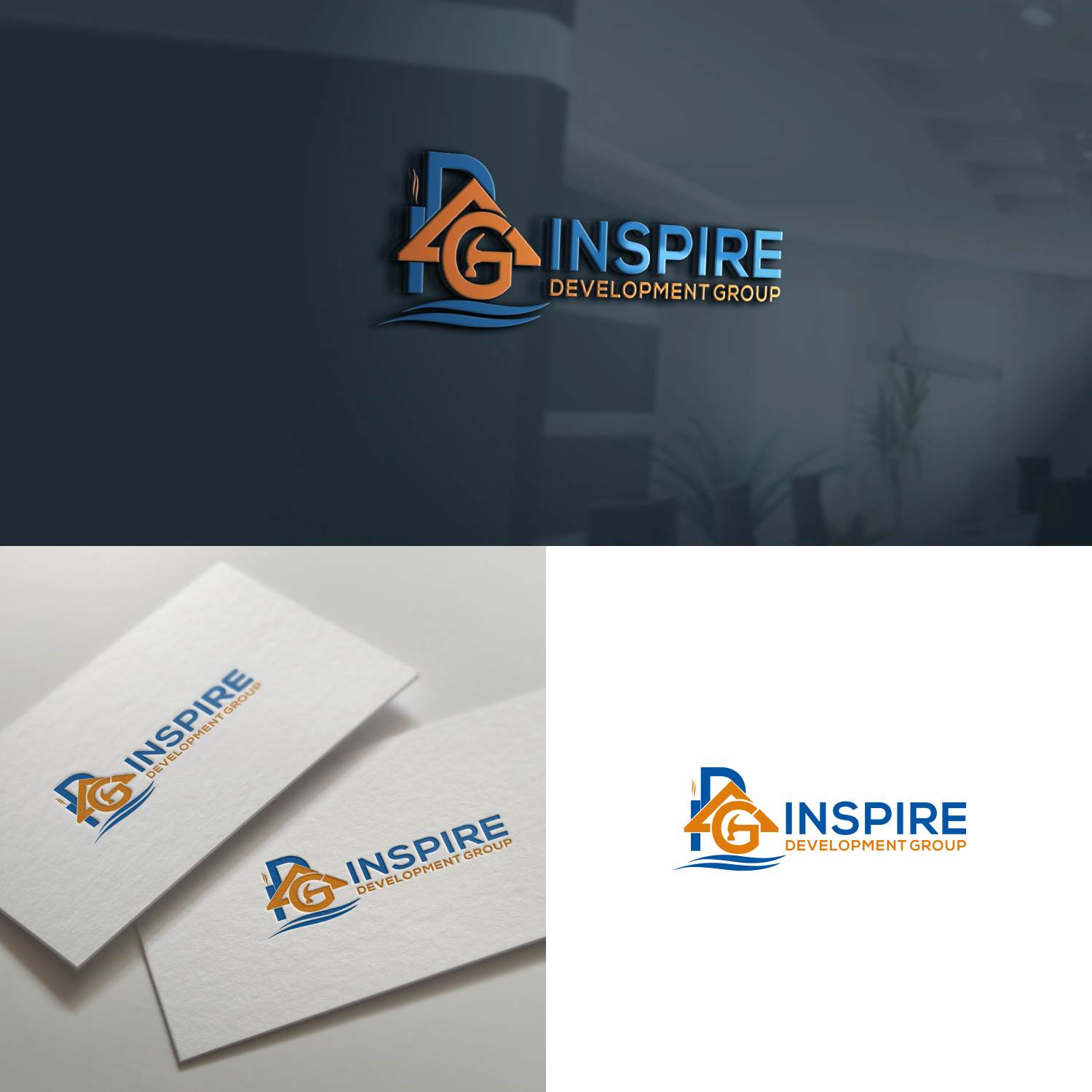 Design de Logo par suthita 2 pour ce projet | Design #22204873