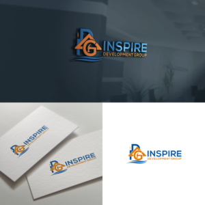 Logo Design by suthita 2 for this project | Design: #22204873