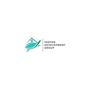 Design de Logo par UniqueDreamer pour ce projet | Design #22204218