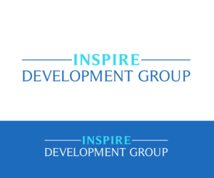 Logo Design by Maria's Creation for this project | Design: #22212947