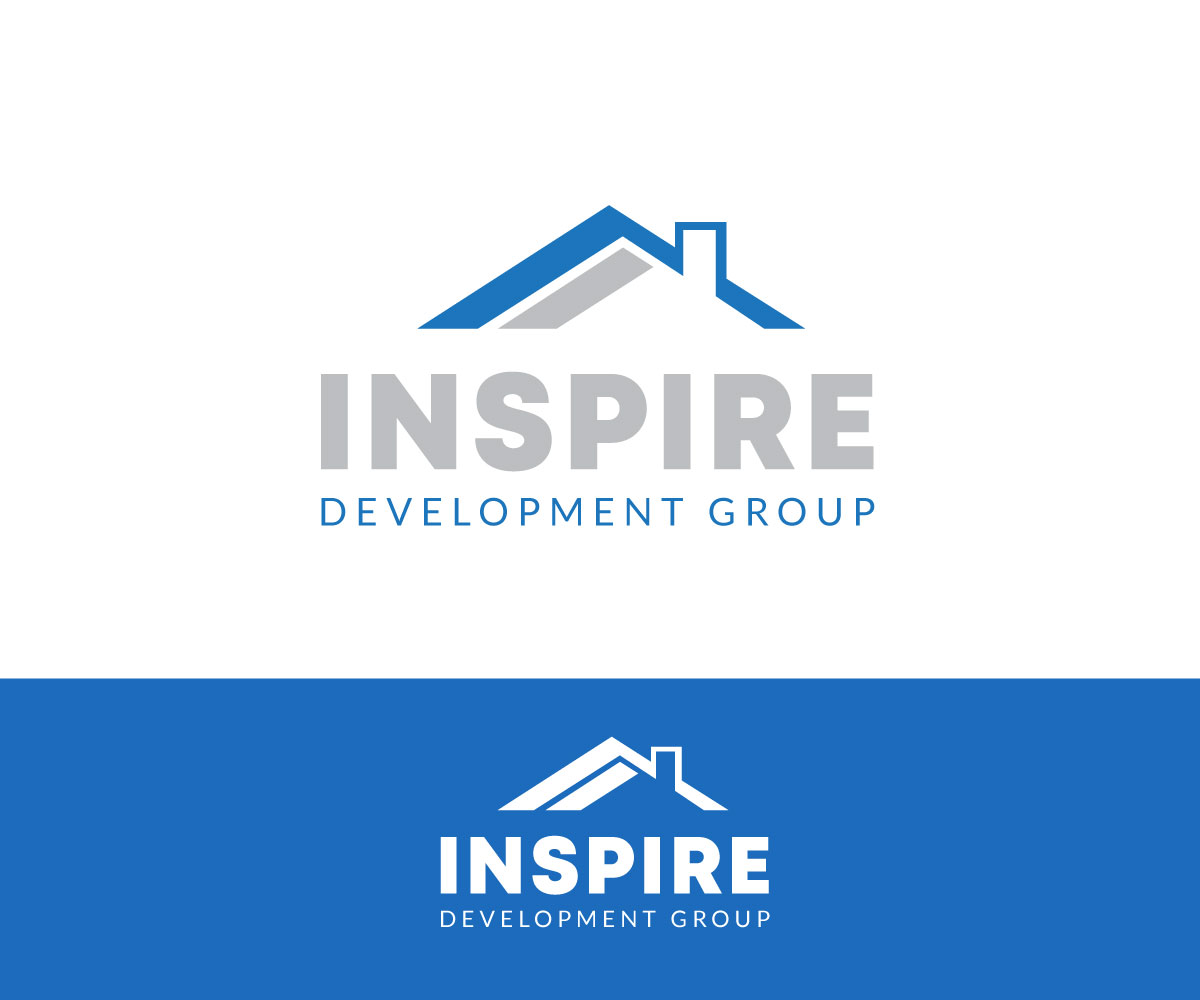 Logo Design by Maria's Creation for this project | Design #22212948