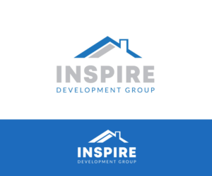 Logo Design by Maria's Creation for this project | Design: #22212948