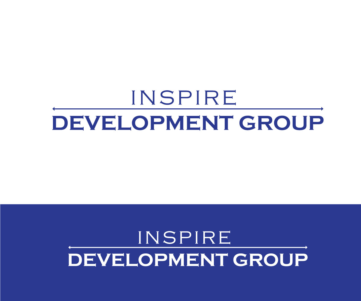 Design de Logo par Maria's Creation pour ce projet | Design #22212949