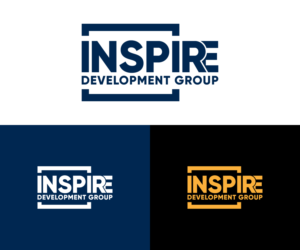 Logo Design by Nosvorious13 Design for this project | Design: #22253776
