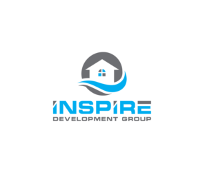 Logo Design by Design Solving for this project | Design: #22205117