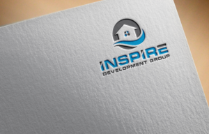 Logo Design by Design Solving for this project | Design: #22205118