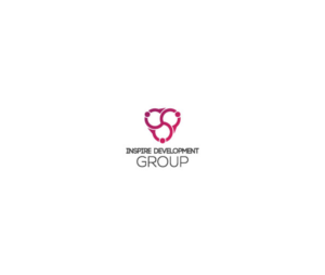 Logo Design by Shovon9615