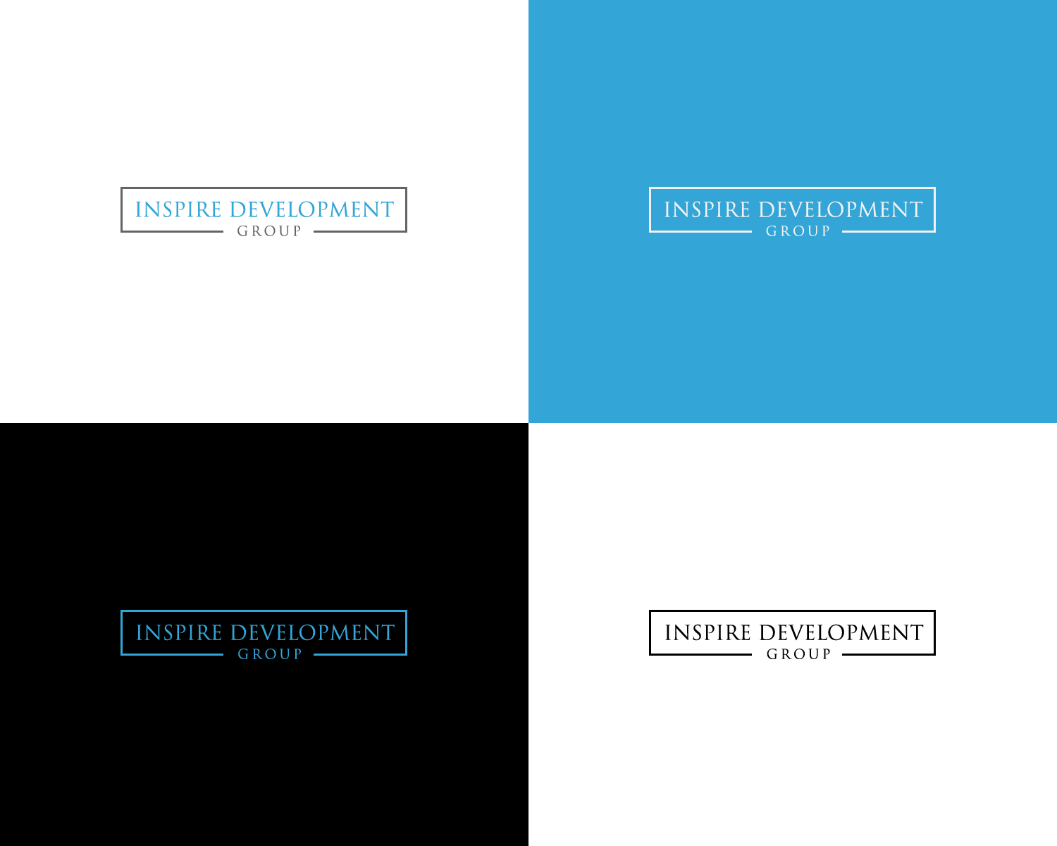 Design de Logo par bejoborn1 pour ce projet | Design #22222782