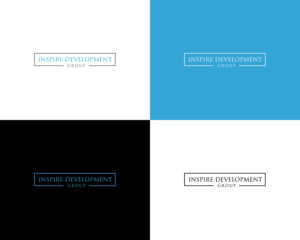 Logo Design by bejoborn1 for this project | Design: #22222782