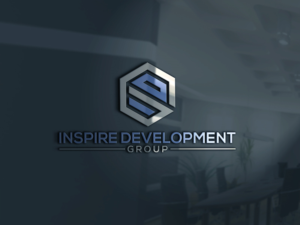 Logo Design by mdrh for this project | Design: #22204509